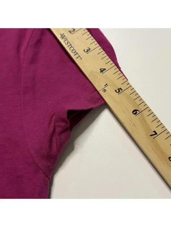 Sold - Picture 8 of 8